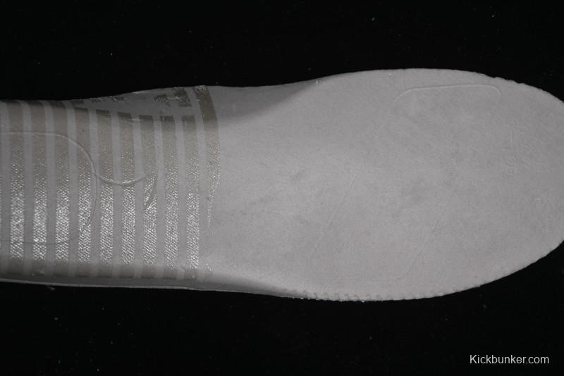 Nike Air Force 1 '07 Mid Casual Sneakers in Green - LL0222-002