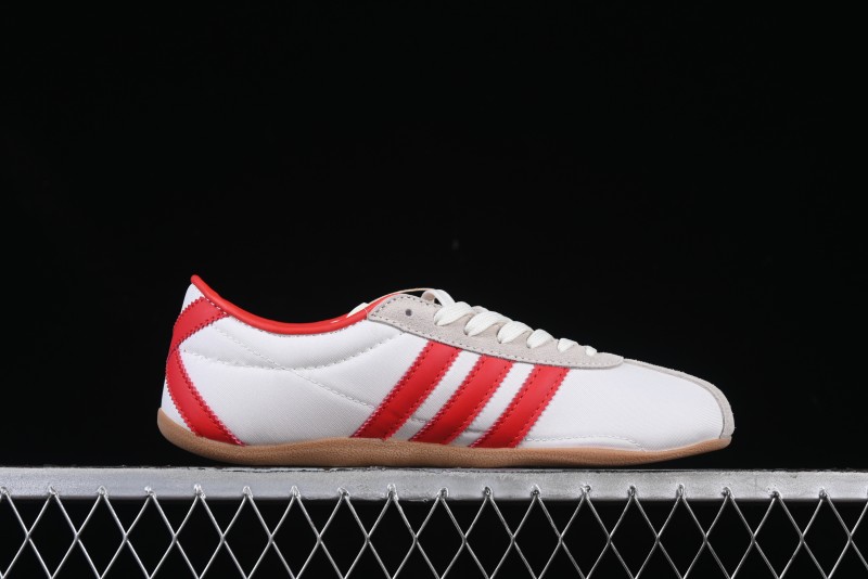 Adidas Tokyo W JI3300 Classic Comfort Non-Slip Casual Sneakers - JI3300