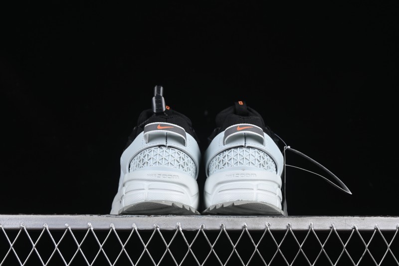 Nike Zoom Vomero Roam Marathon Retro 5 Casual Platform Thick Sole Height Increasing Running Shoes - FV2295-001