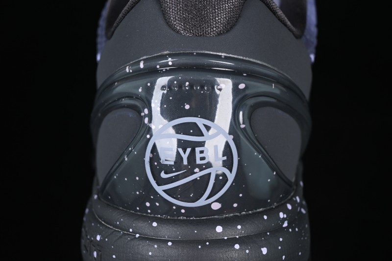 Nike Kobe VI Protro 6 Men's Performance Basketball Shoes - DM2825-001