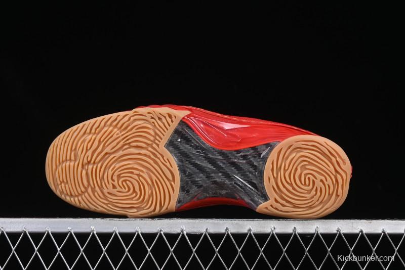 Nike Air Jordan 23 AJ23 Mid Retro Casual Sneakers Basketball Shoes with Visible Air Cushion - 811645-650