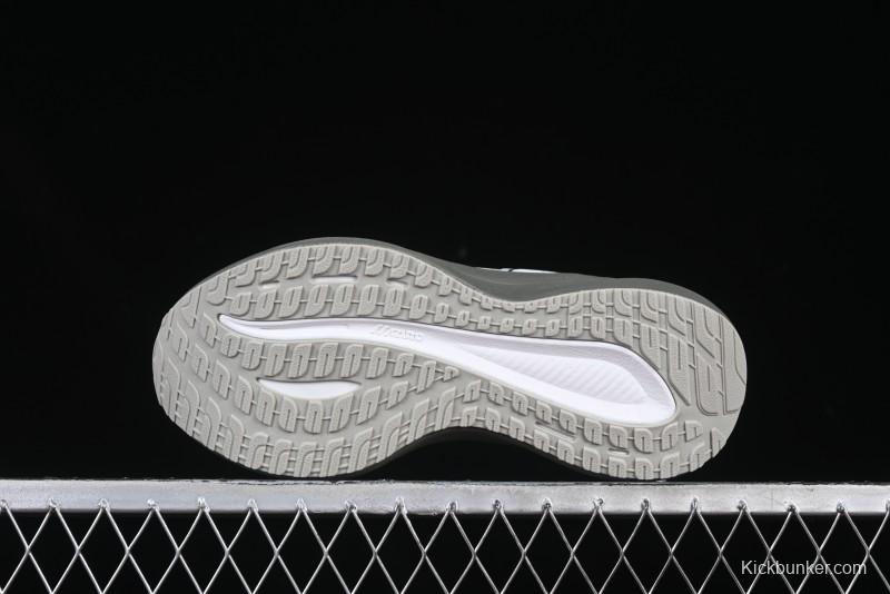 Mizuno Astro Plus Low-Cut Breathable Mesh Casual Running Shoes - D1GH240110