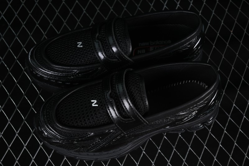 New Balance 1906 Series Loafers Casual Shoes with T-Beam Support and Exposed Cushioning - U1906LAI