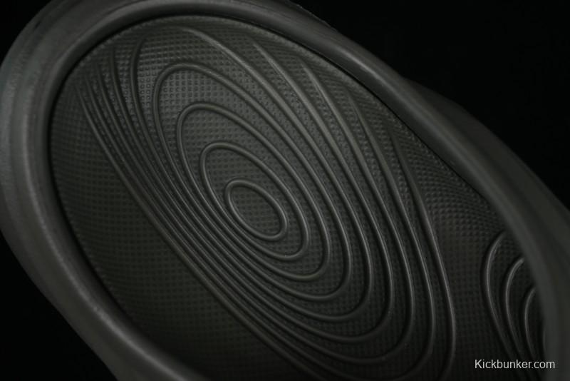 HOKA ONE ONE Casual Comfortable Lightweight Breathable Quick-Dry Toe-Post Sandals - CSC3