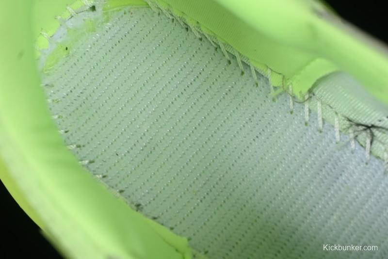 Adidas Lightblaze JP7308 Breathable Running Shoes - JP7308