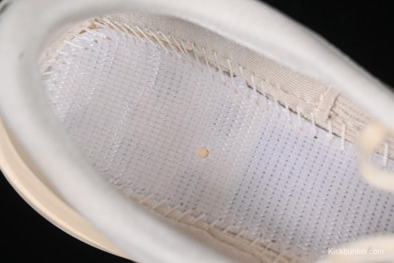 Adidas Adizero Evo SL Lightweight Breathable Cushioned Running Shoes - JR5841