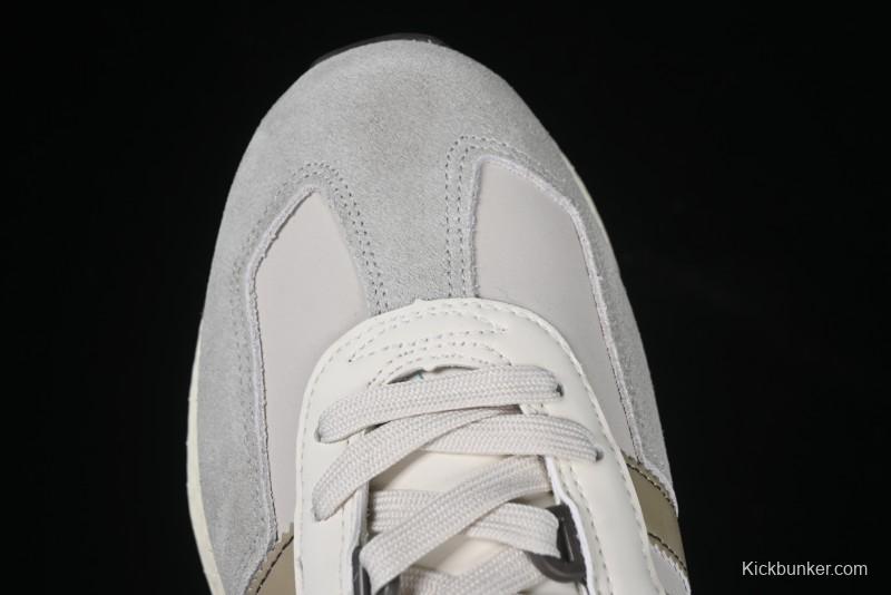 Adidas Retropy E5 Casual Running Shoes with Popcorn Foam Technology - JH7189