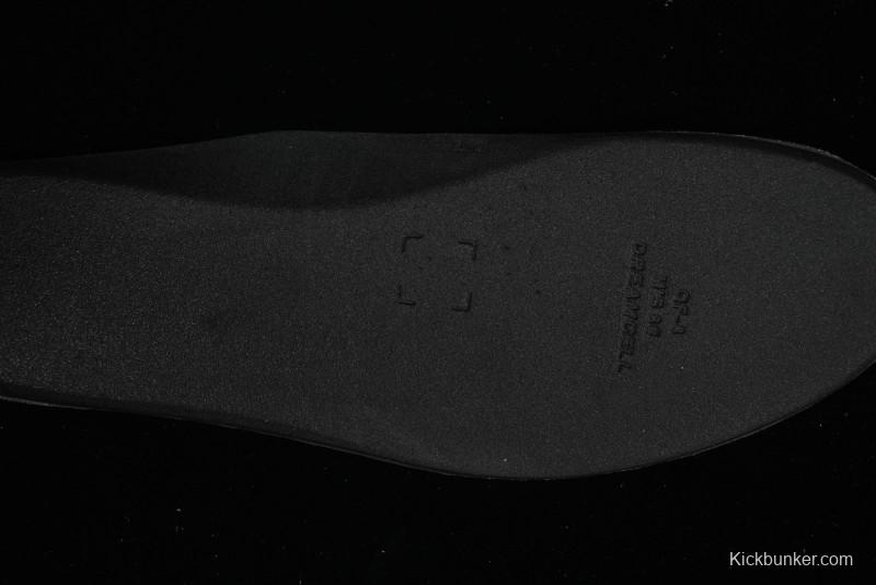 Nike Air Jordan 4 Retro "Orchid" Sneakers with Suede Upper and Cement Grey Accents - AQ9129-501