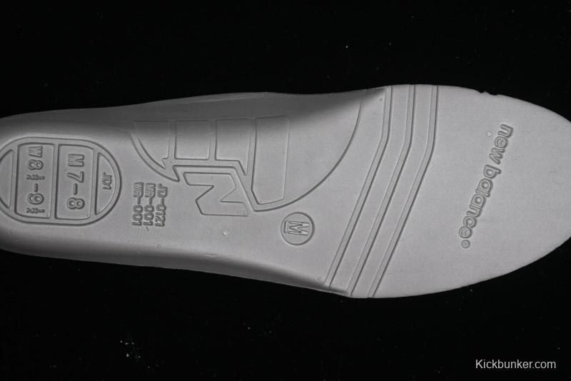 New Balance 1906 Series Retro Dad Style Casual Running Shoes - M1906RJB