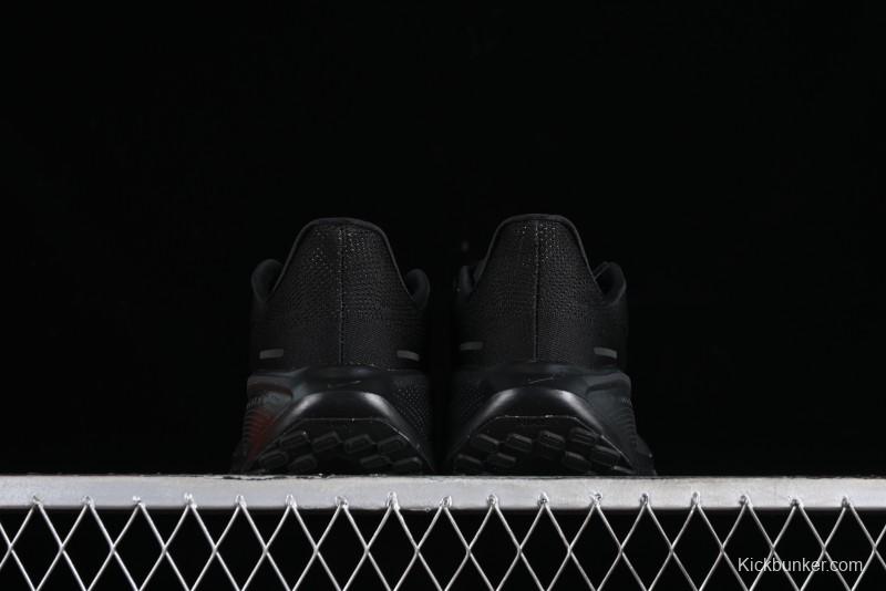 Nike Air Zoom Pegasus 41 Lightweight Breathable Running Shoes with Cushioning - FD2722-001