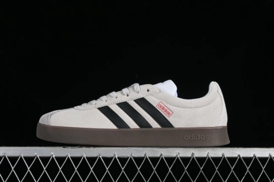 Adidas Neo VL Court 2.0 HQ1802 Fashion Trend Sneakers