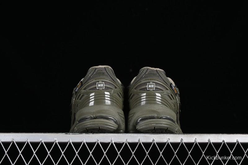 New Balance 1906 Series Retro Dad Style Casual Running Shoes - M1906RS