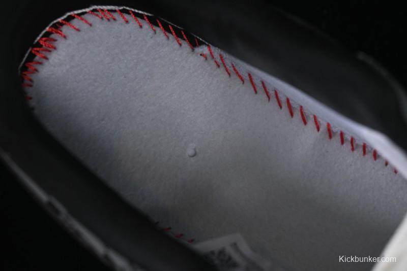 Nike Air Force 1 '07 Low MLB Collaboration Dark Checkered Beige Low-Top Casual Sneakers - DF0188-038