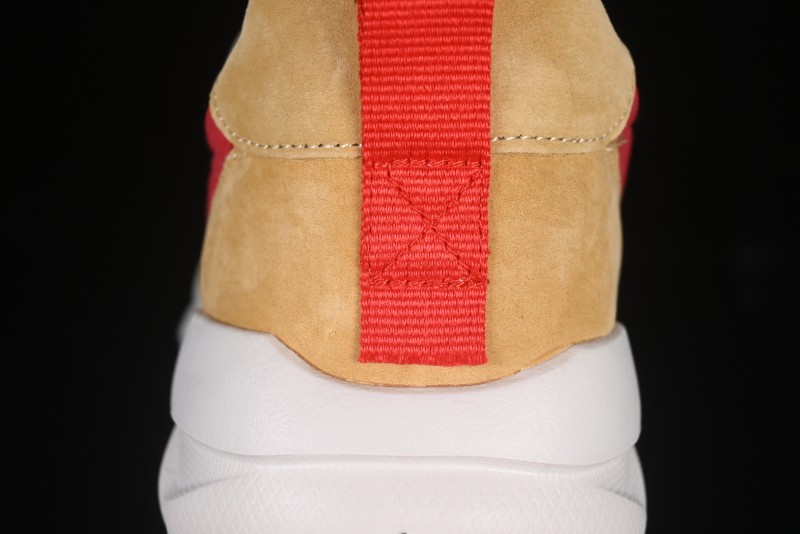 Nike Mars Yard TS NASA 2.0 Astronaut GD Sneakers - AA2261-100
