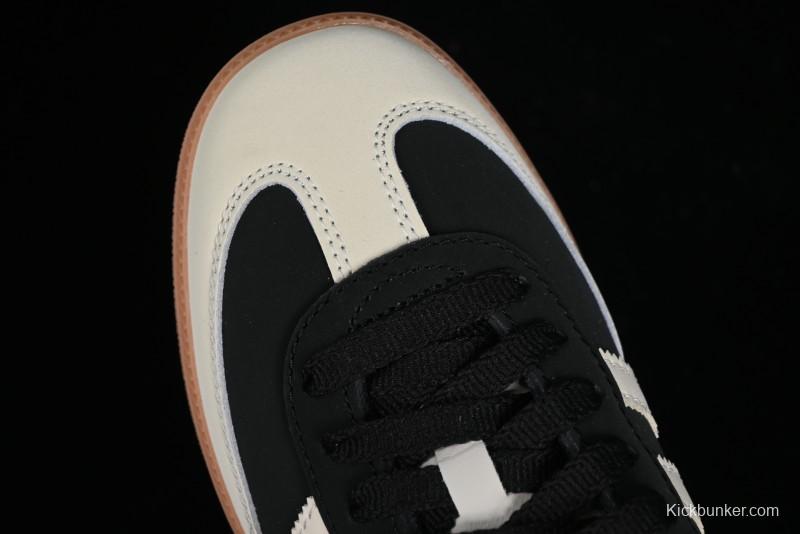 Adidas Samba OG Casual Sneakers - IE5836