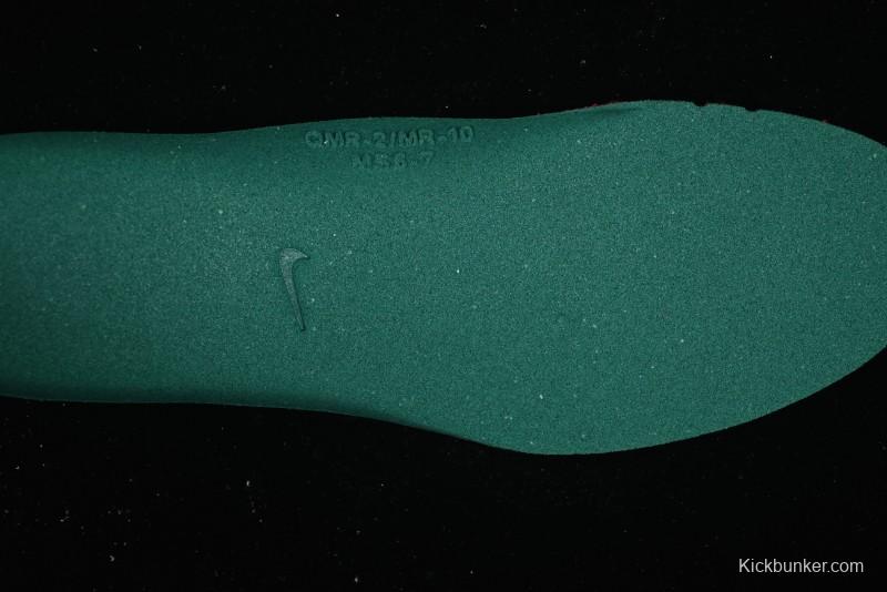 Nike Air Zoom Pegasus 35 Breathable Cushioned Running Shoes - FQ7262-003