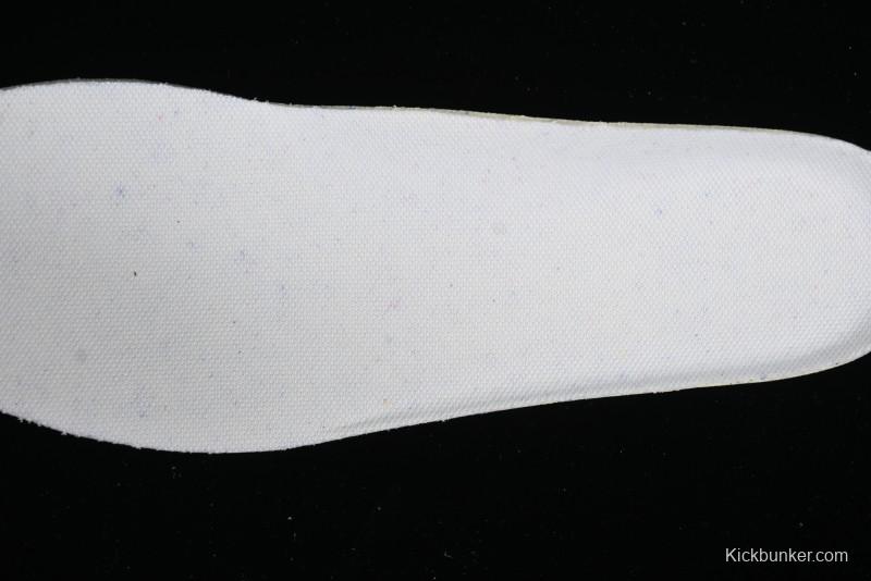 Asics Gel-Quantum 360 VIII Retro Breathable Casual Shoes with Cushioning for Men - 1203A305-100