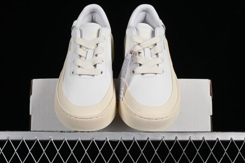 Adidas Labcourt IF1709 Retro Style Casual Sneakers - IF1709