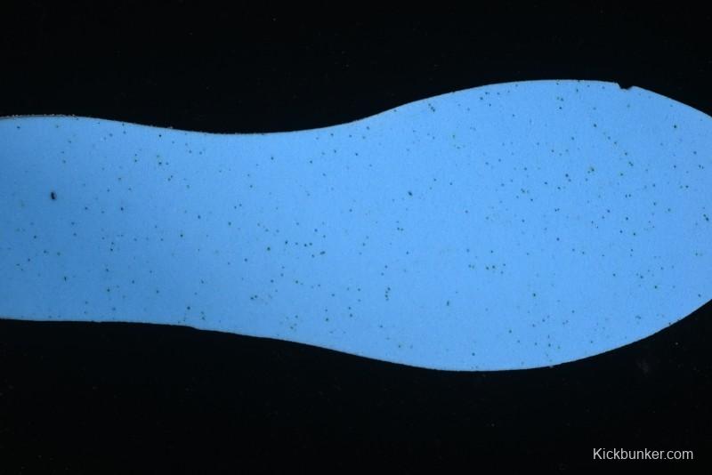 Mizuno Racer S Oarism Breathable Low-Top Casual Running Shoes - D1GH243601