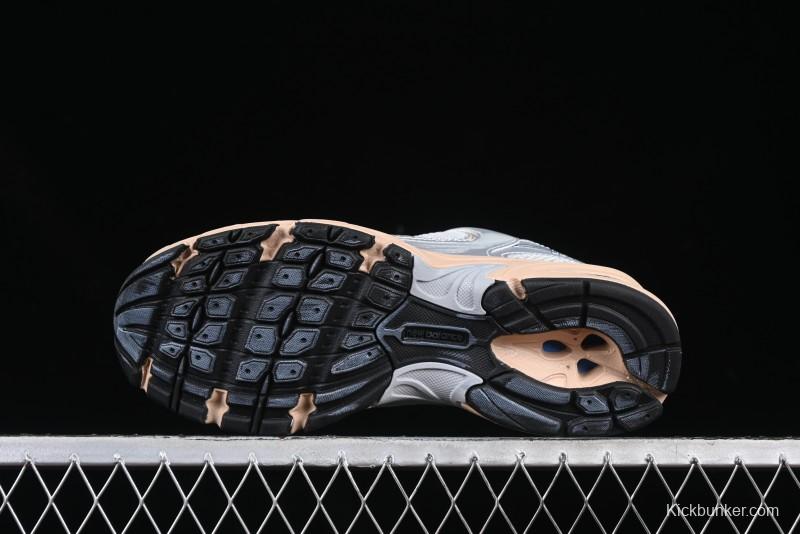 New Balance 530 Series Retro Casual Running Shoes - MR530VS