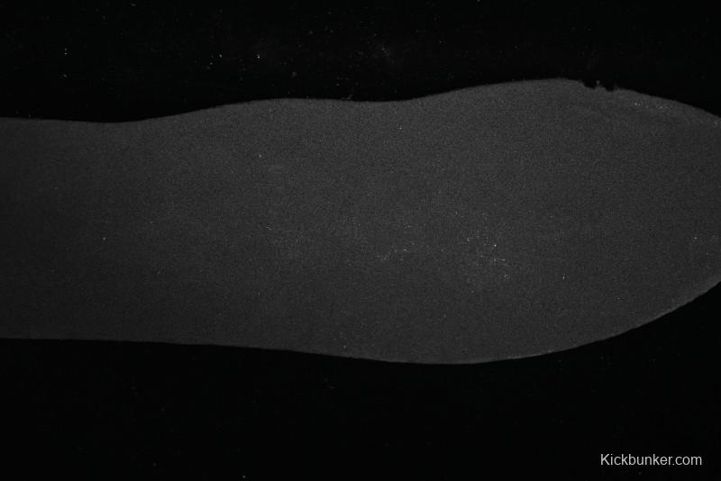 Adidas Tokyo Classic Sneakers - Forest Green & White