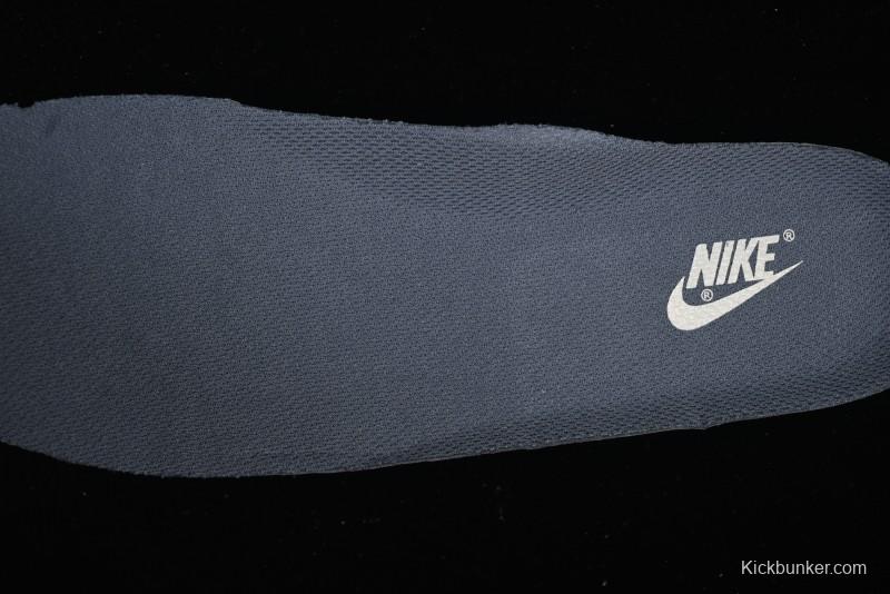 Luxury Air Sneakers - Exclusive Louis Vuitton x Nike Collaboration