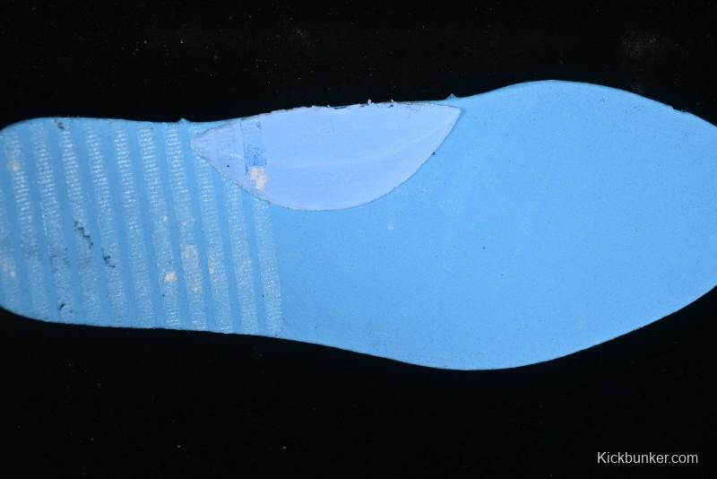 Onitsuka Tiger Mexico 66 Low-Top Leather Sneakers - 1183C380-001