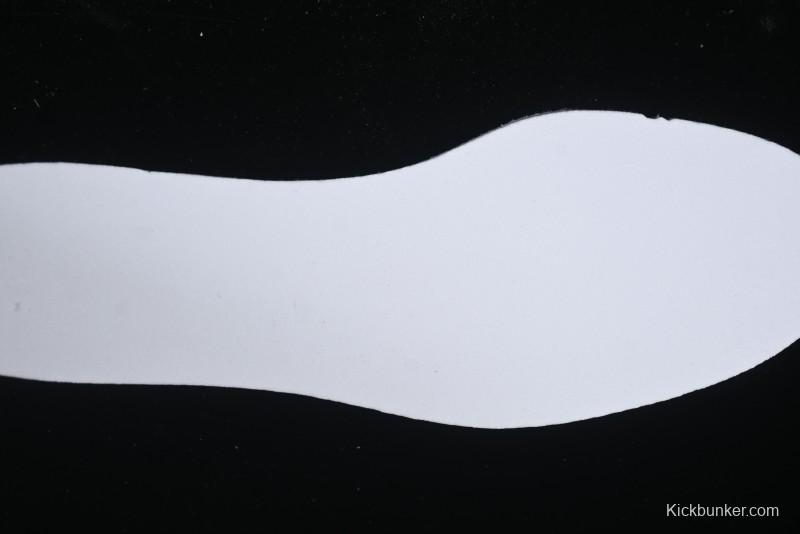 New Balance 740 Series Retro Dad Style Casual Sports Running Shoes - U740WM2