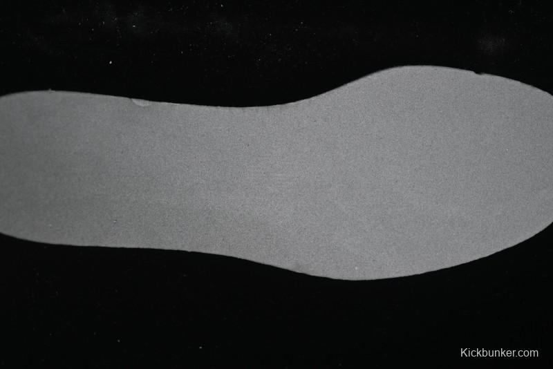 New Balance 740 Series Retro Dad Style Casual Sports Running Shoes - U740WN2