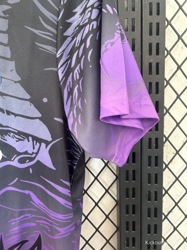 25/26 Real Madrid Special Edition