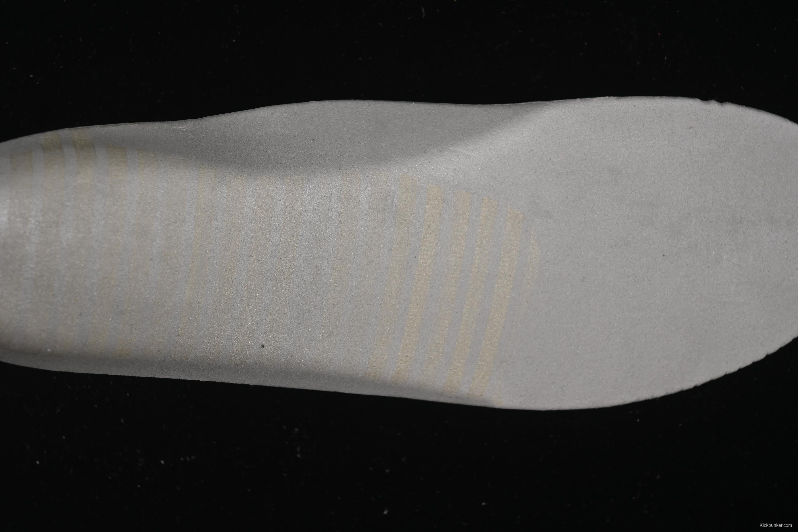 Nike Air Force 1 '07 Low Snake Print Casual Sneakers with Custom Leather - ZH0316-065