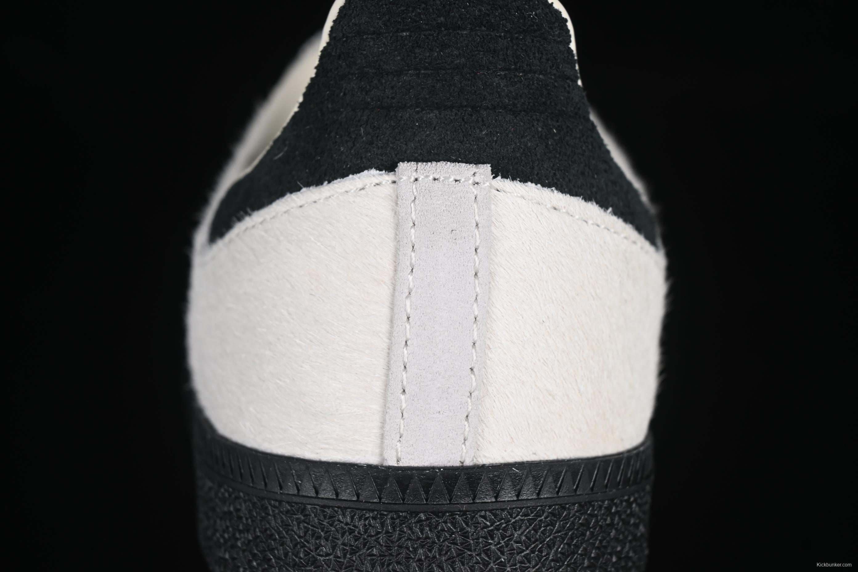 Adidas Samba OG Casual Sneakers - JP5329