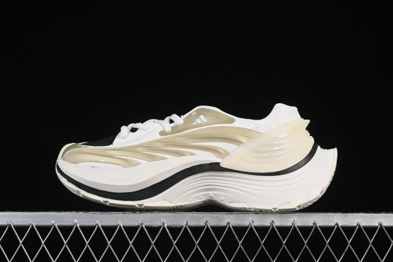 Adidas Vento XLG MTW Retro Casual Dad Shoes - JR6393