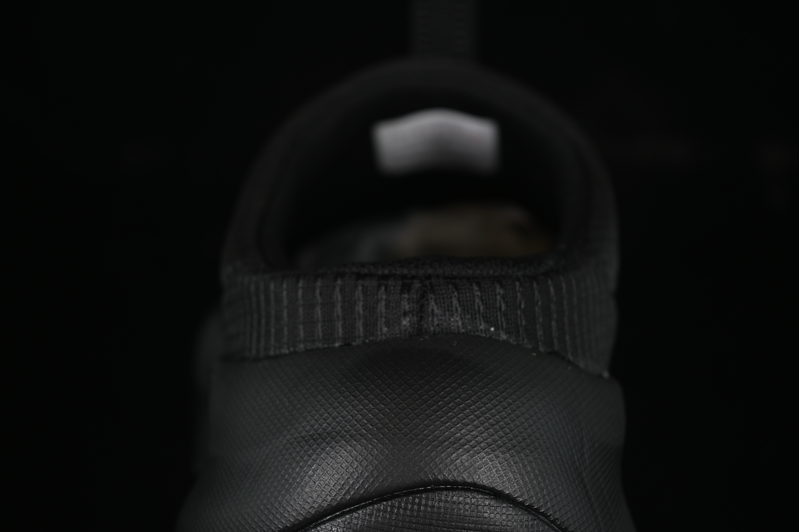The North Face Never Stop Comfortable Slip-Resistant Low-Top Lifestyle Casual Shoes - NFOA8A92KX7-070
