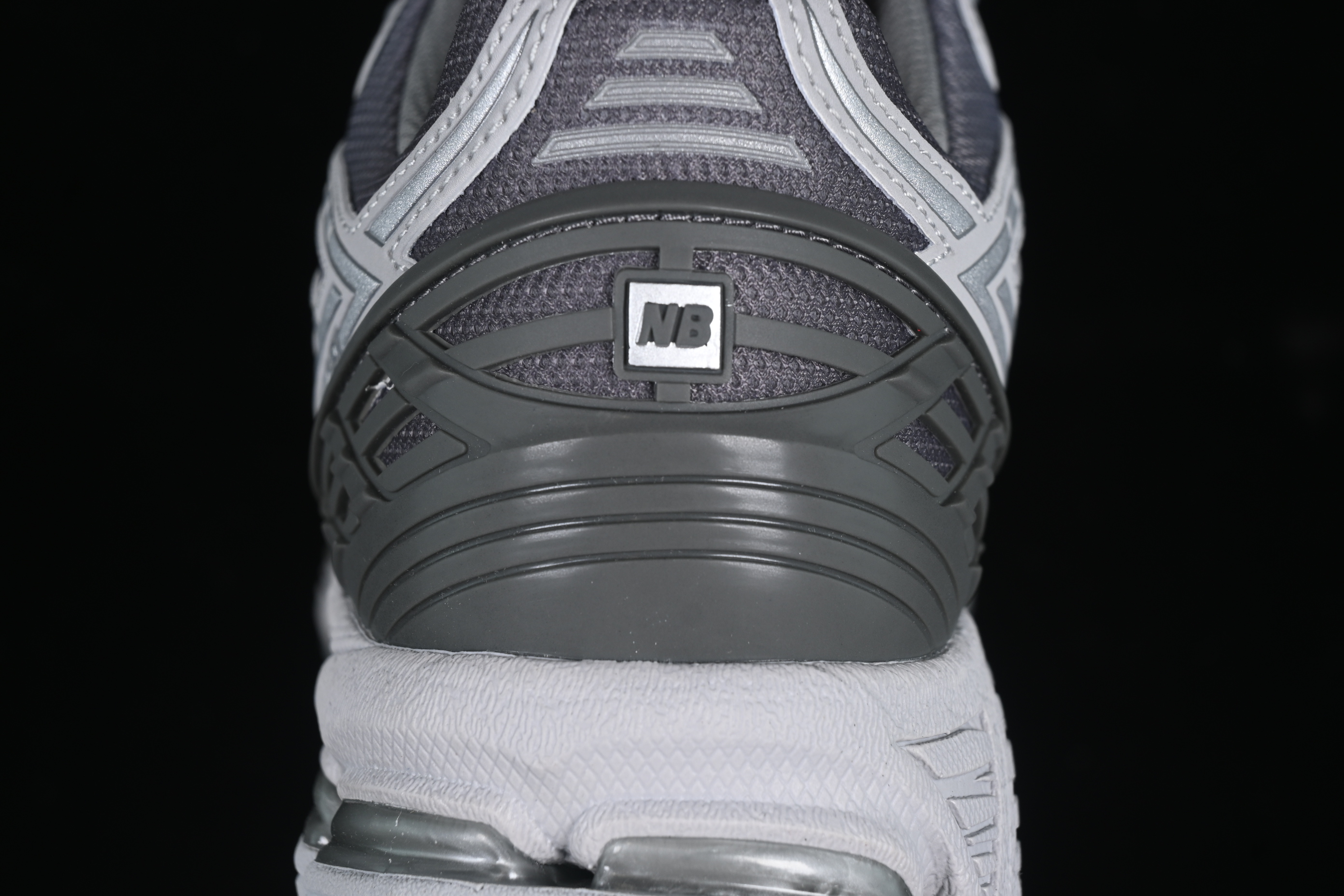 New Balance 1906 Series Retro Dad Style Casual Running Shoes - M1906RNY