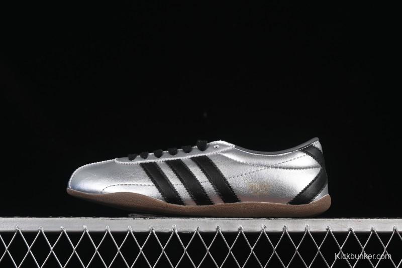 Adidas Tokyo W Classic Comfort Non-Slip Casual Sneakers - JQ3024