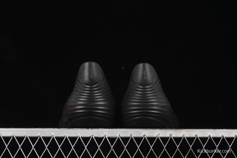 Nike ReactX Rejuven8 Summer Sandals with ReactX Foam for All-Day Comfort - HV5060-001