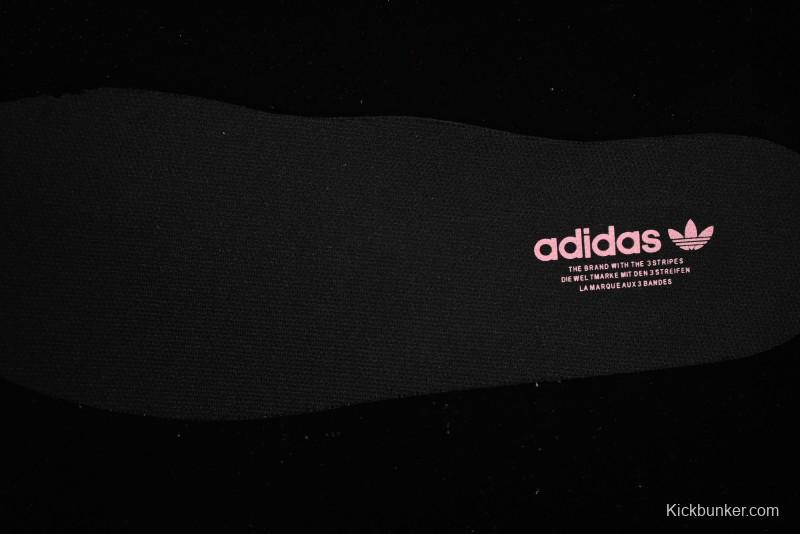 Adidas Tokyo W Classic Comfort Non-Slip Casual Sneakers - JQ3025