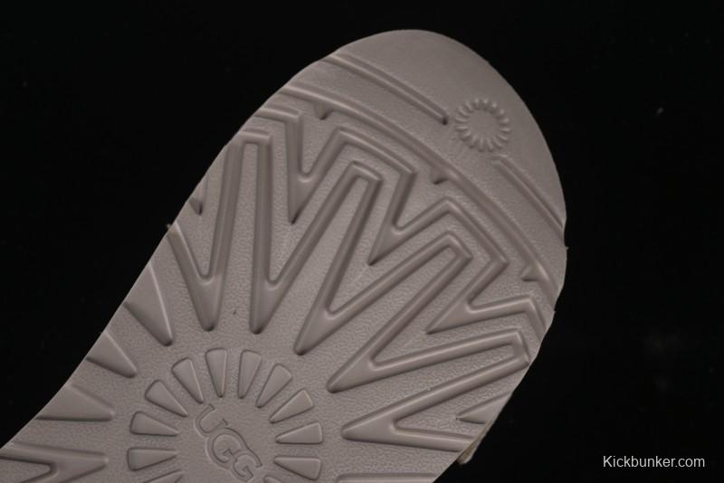 UGG Venture Daze Slide Sandal for Summer Casual Wear - 1155458