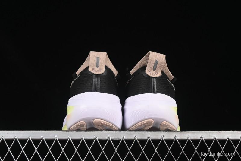 Asics Gel-Nimbus 27 Retro Breathable Casual Shoes with Cushioning for Men - 1012B753-003