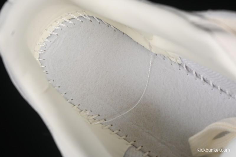 Adidas Forum 84 Low Retro Basketball Shoes - JH7940