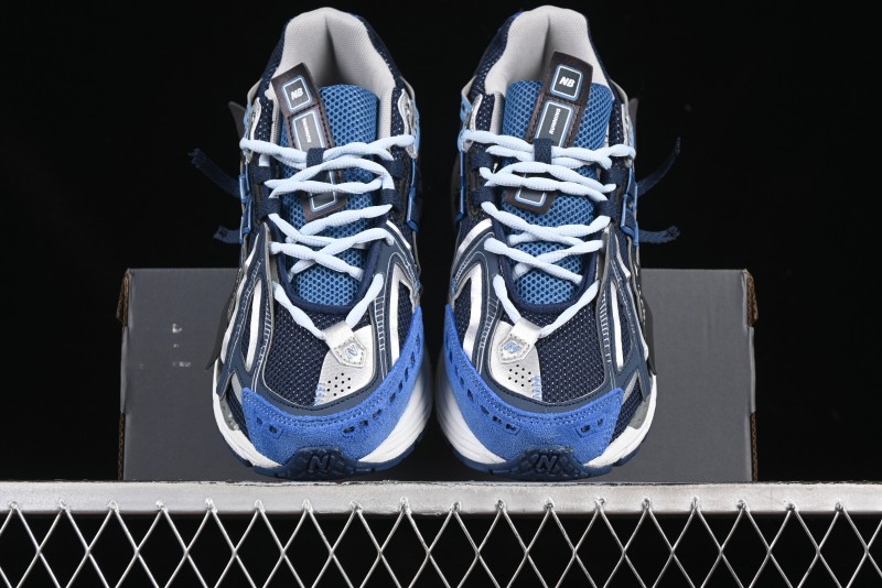 New Balance 1906 Series Retro Dad Style Casual Running Shoes - U1906AB