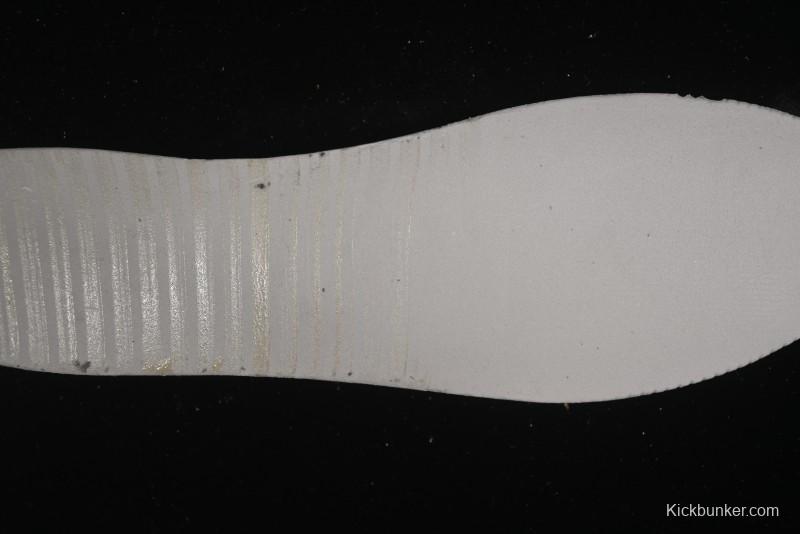 Nike SB Force 58 Retro Skate Shoes - DV5477-102