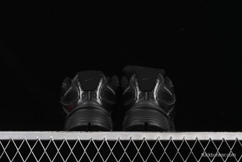 Nike V5 RNR Millennium Classic Retro Running Shoes with Foam Midsole - HJ5228-001