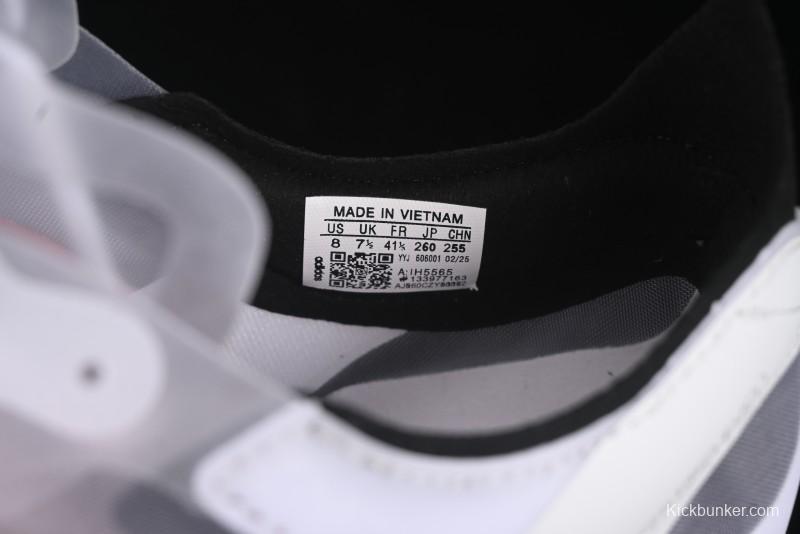 Adidas Adizero Evo IH5565 Ultra-Lightweight Breathable Cushioned Running Shoes