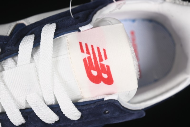New Balance MS327 Series Retro Casual Running Shoes - U327WRJ