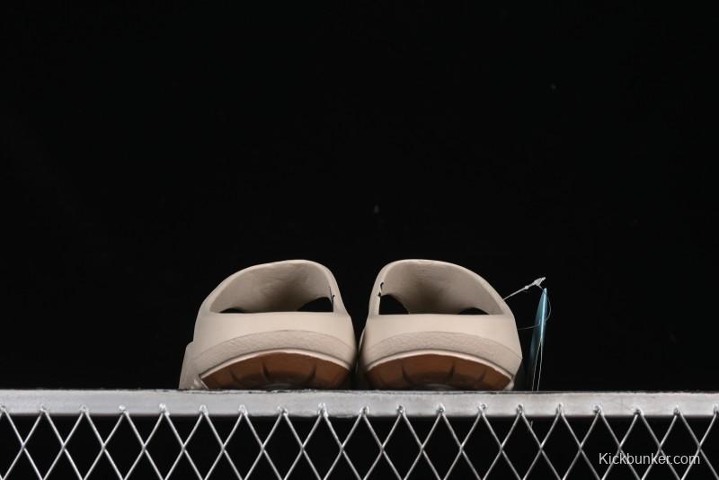 Keen Newport Summer Trendy Outdoor Water Sandals for Hiking and Wading - 1022257