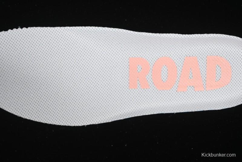 Nike Air Zoom Vomero 18 Moon Landing 18 2025 New Cushioned Casual Running Shoes - HM6804-601