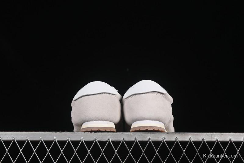 Vans Super Lowpro Retro Fashion Comfortable Unisex Casual Skate Shoes - VN000D83CCZ