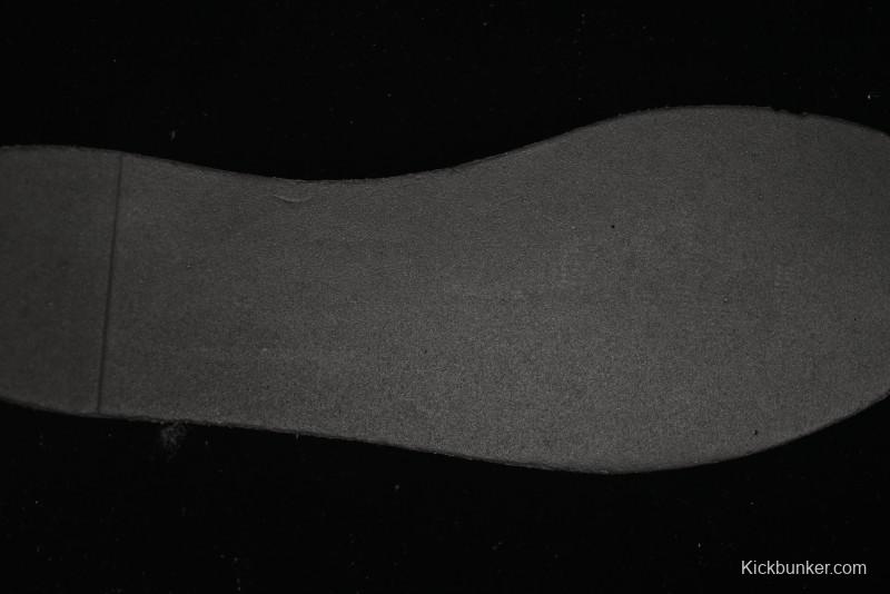 New Balance 574 Series Retro Casual Running Shoes - U574LGST